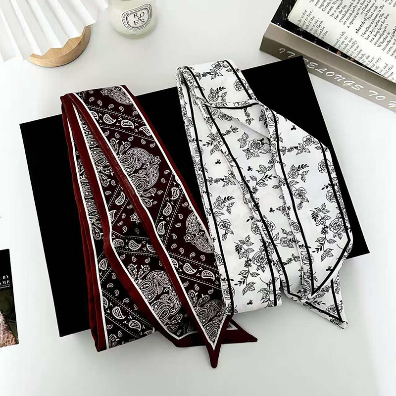Luxury Fashion Woman Skinny Si - огляд і ціна Luxury Bags China