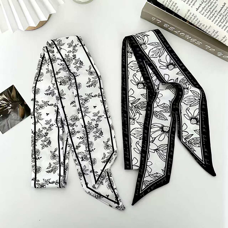 Luxury Fashion Woman Skinny Si - огляд і ціна Luxury Bags China