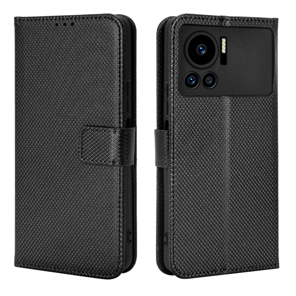 For Infinix Note 12 VIP Luxury - огляд і ціна Luxury Bags Vip
