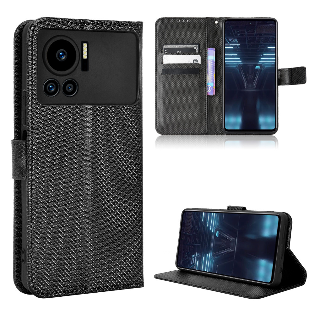 For Infinix Note 12 VIP Luxury - огляд і ціна Luxury Bags Vip