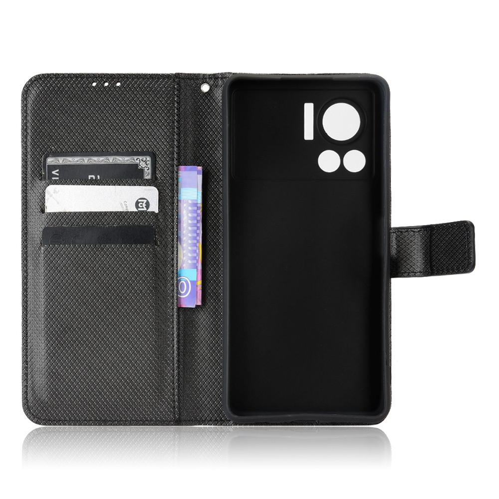 For Infinix Note 12 VIP Luxury - огляд і ціна Luxury Bags Vip