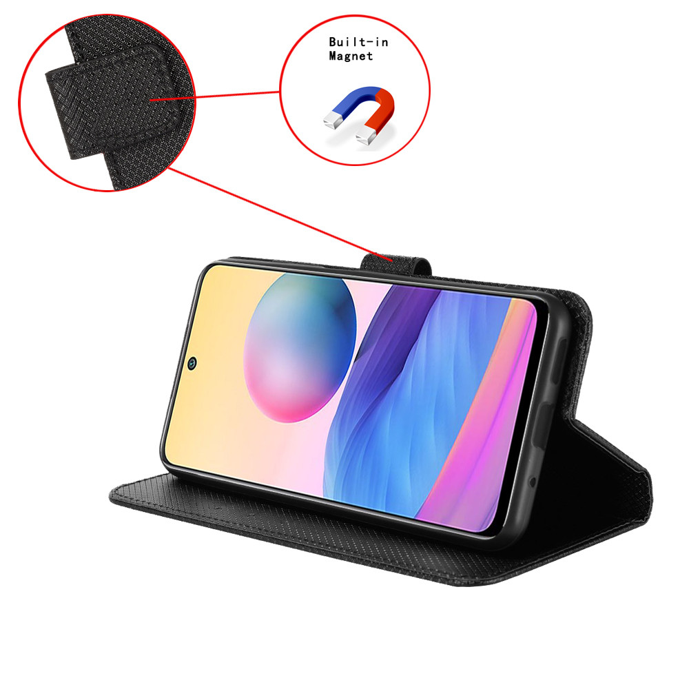 For Infinix Note 12 VIP Luxury - огляд і ціна Luxury Bags Vip