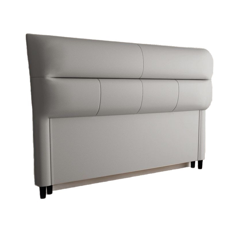 Bedside simple back plate ecol - огляд і ціна Luxury Bags Buy
