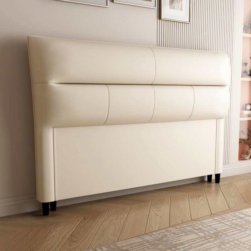 Bedside simple back plate ecol - огляд і ціна Luxury Bags Buy