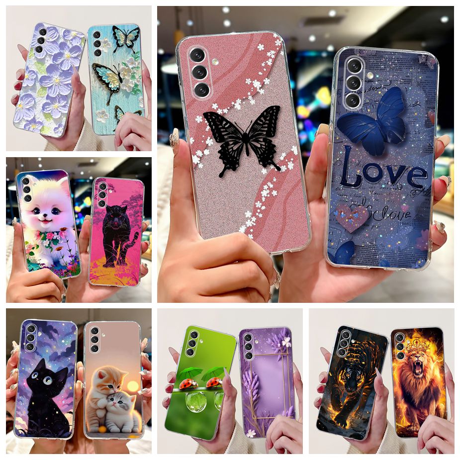 For Samsung Galaxy S25 Plus Ul - огляд і ціна Luxury Bags News