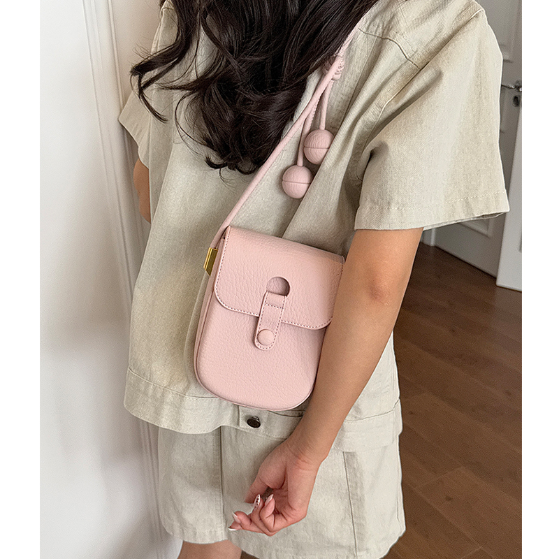Luxury Brand Mini Yellow Cross - огляд і ціна Luxury Bags China