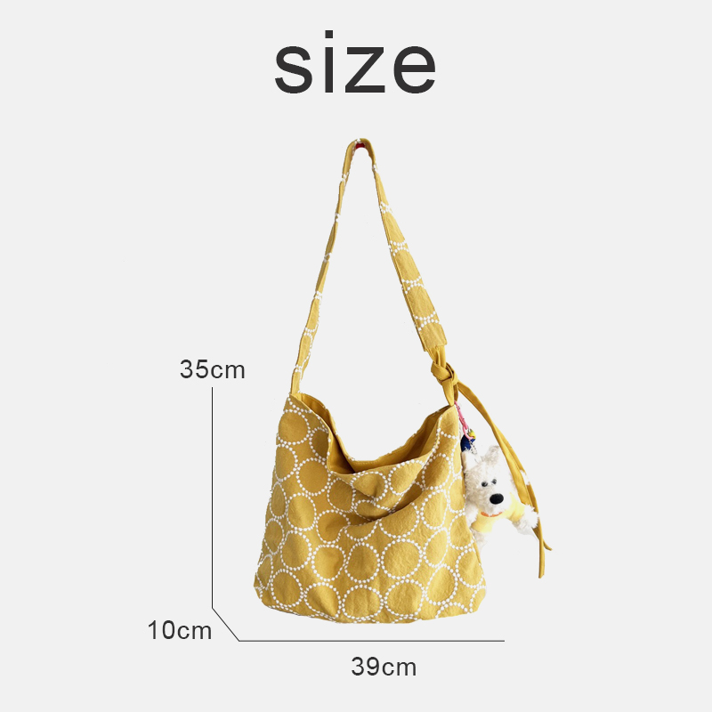 Tote Bags For Women Luxury Des - огляд і ціна Luxury Bags Japan