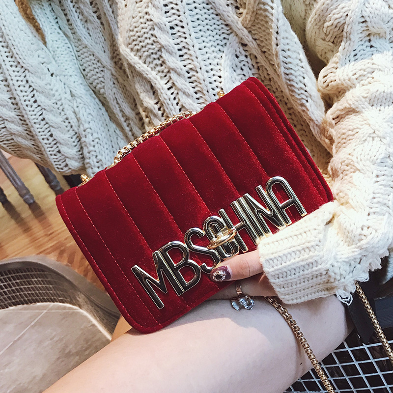 Handbags For Women Korean 2026 - огляд і ціна Luxury Bags For School