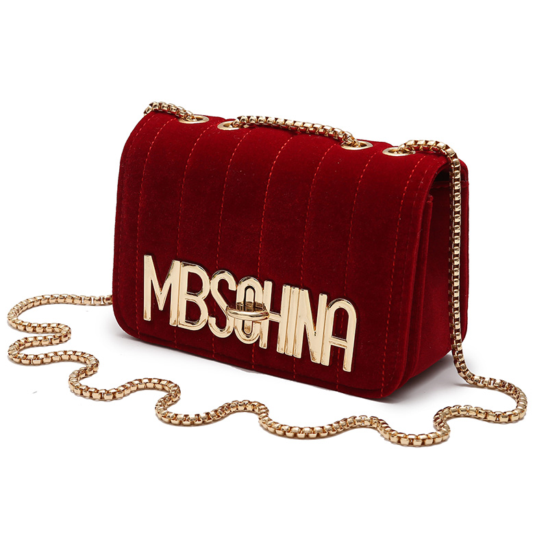 Handbags For Women Korean 2026 - огляд і ціна Luxury Bags For School