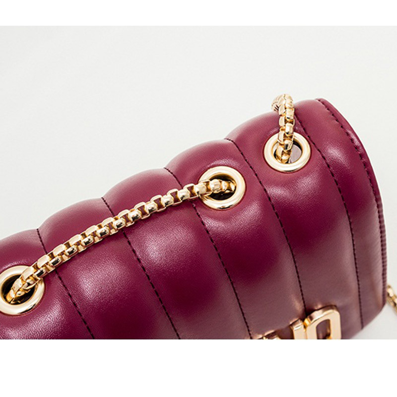 Handbags For Women Korean 2026 - огляд і ціна Luxury Bags For School