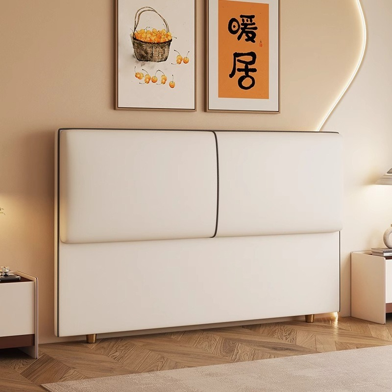 Buy a single soft bag bedside  - огляд і ціна Luxury Bags Buy