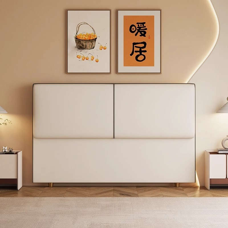 Buy a single soft bag bedside  - огляд і ціна Luxury Bags Buy