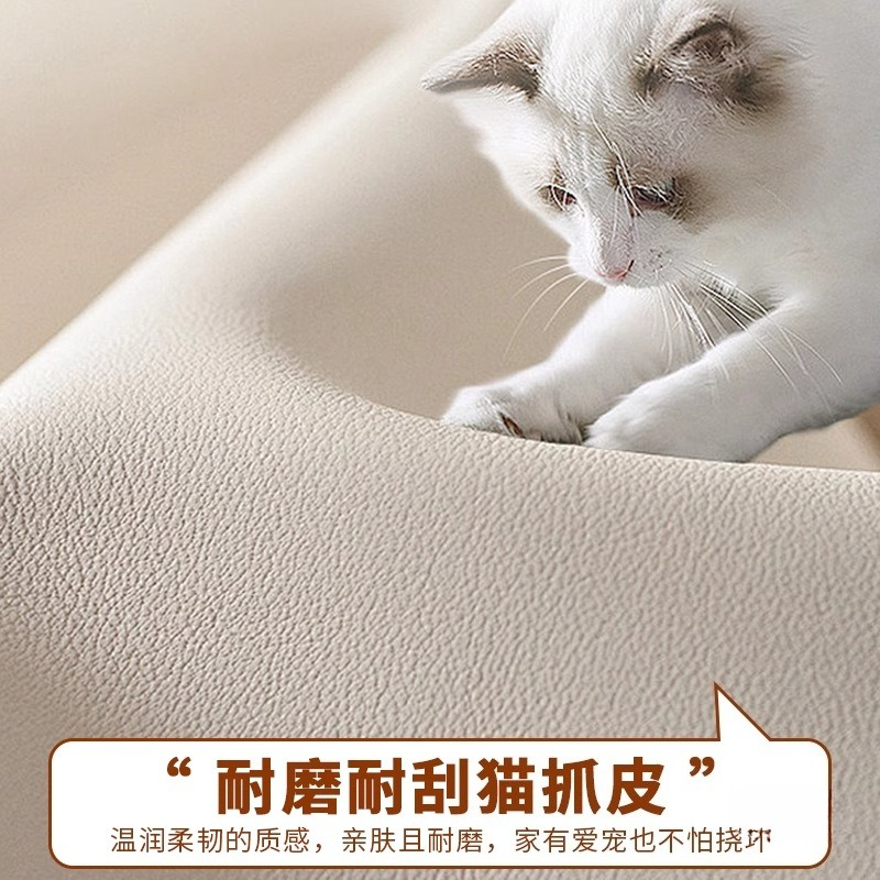 Buy a single soft bag bedside  - огляд і ціна Luxury Bags Buy