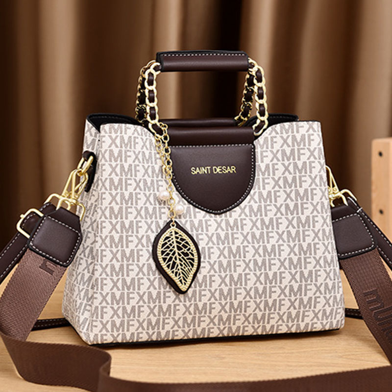 New Women bag Handbag for wome - огляд і ціна Luxury Bags Louis Vuitton