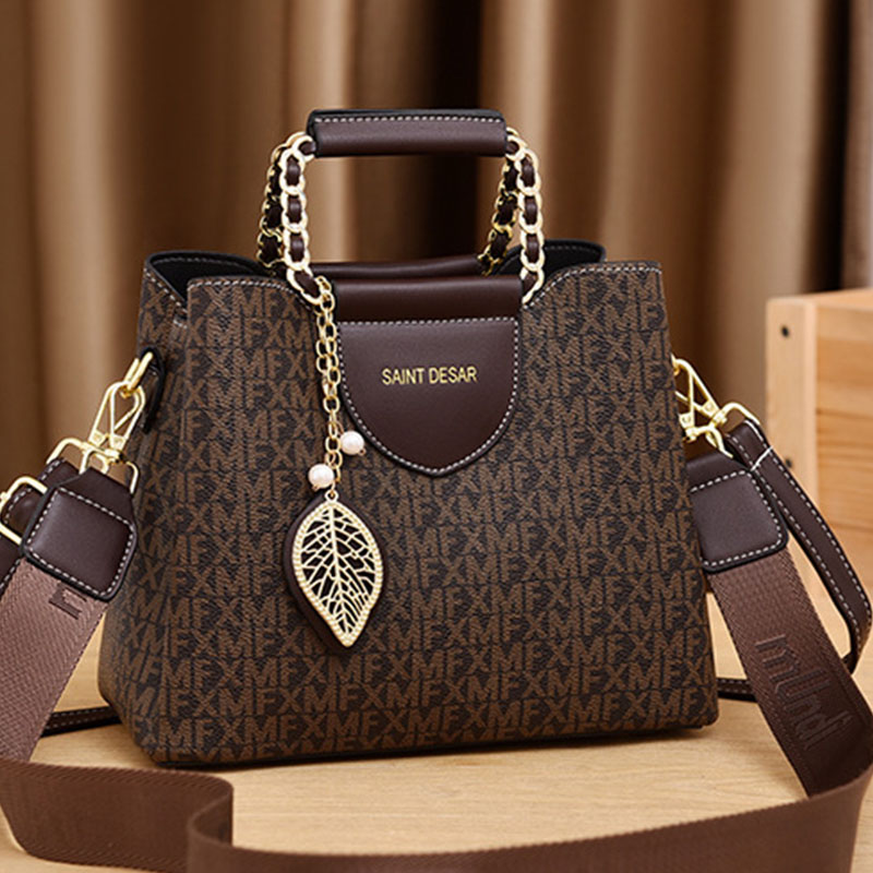 New Women bag Handbag for wome - огляд і ціна Luxury Bags Louis Vuitton