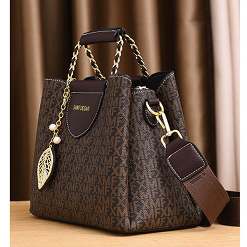New Women bag Handbag for wome - огляд і ціна Luxury Bags Louis Vuitton