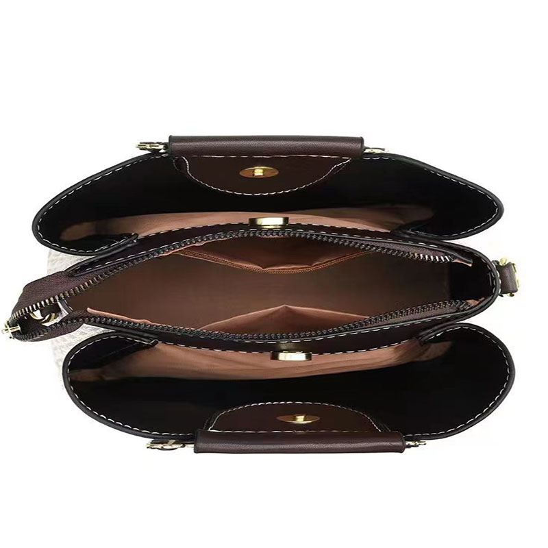 New Women bag Handbag for wome - огляд і ціна Luxury Bags Louis Vuitton