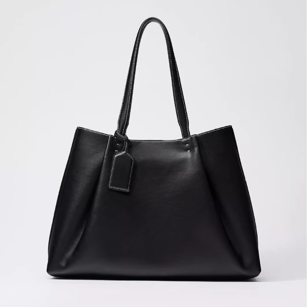 CLIP TOTE BAG, Women's Fashion - огляд і ціна Luxury Bags Goyard