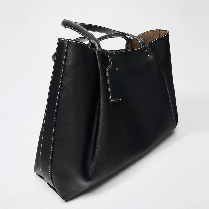 CLIP TOTE BAG, Women's Fashion - огляд і ціна Luxury Bags Goyard