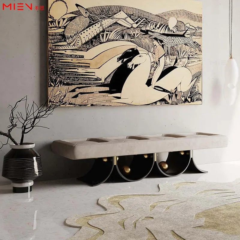 BJ Modern Light Luxury Home Do - огляд і ціна Luxury Bags In Store