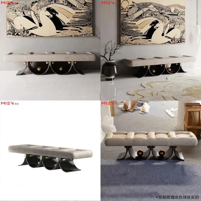 BJ Modern Light Luxury Home Do - огляд і ціна Luxury Bags In Store