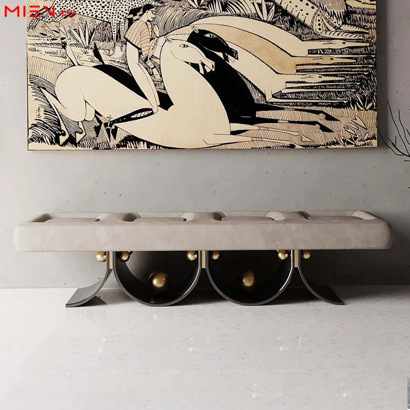 BJ Modern Light Luxury Home Do - огляд і ціна Luxury Bags In Store