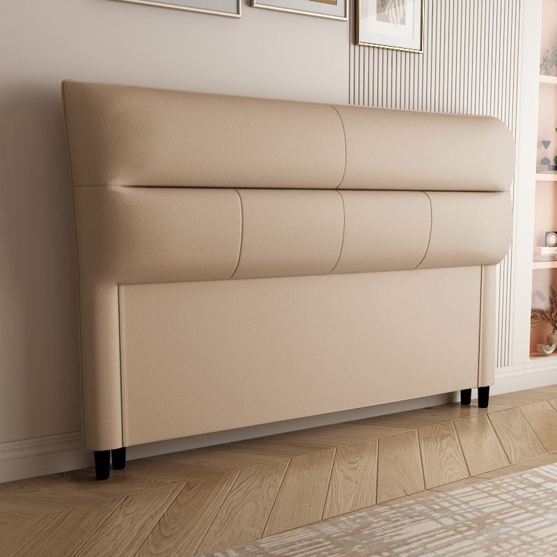 @Bedside simple back plate eco - огляд і ціна Luxury Bags Buy