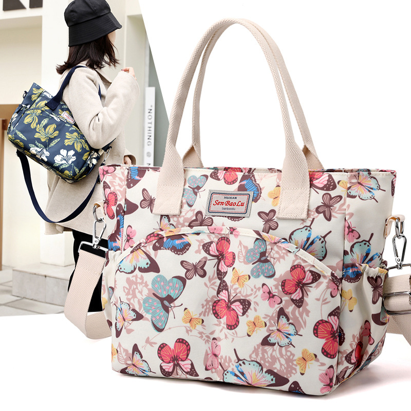 Women's Bag 2023 New Oxford Cl - огляд і ціна Luxury Bags Vip
