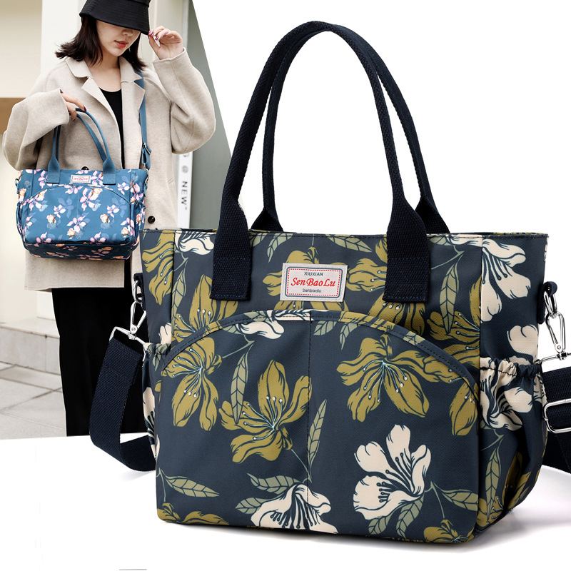 Women's Bag 2023 New Oxford Cl - огляд і ціна Luxury Bags Vip