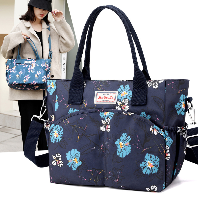 Women's Bag 2023 New Oxford Cl - огляд і ціна Luxury Bags Vip