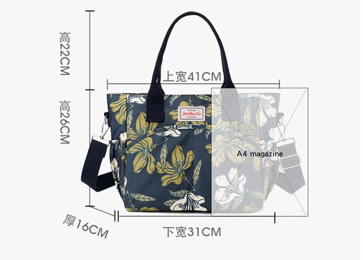 Women's Bag 2023 New Oxford Cl - огляд і ціна Luxury Bags Vip