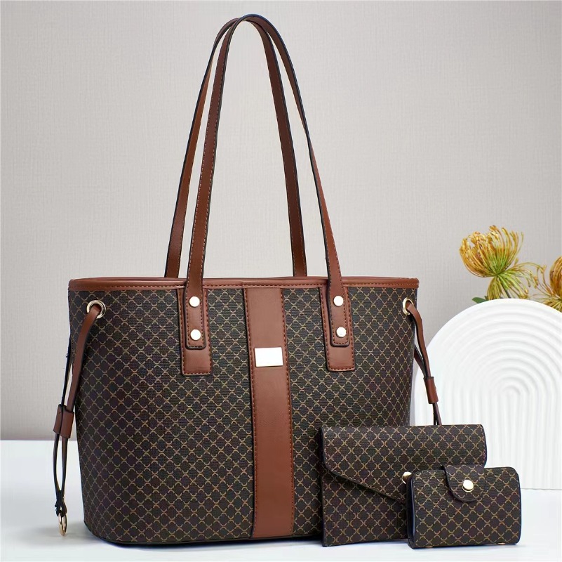 Luxury Brand Designer Women'S  - огляд і ціна Luxury Bags Store