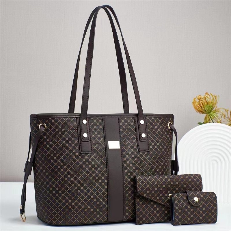 Luxury Brand Designer Women'S  - огляд і ціна Luxury Bags Store
