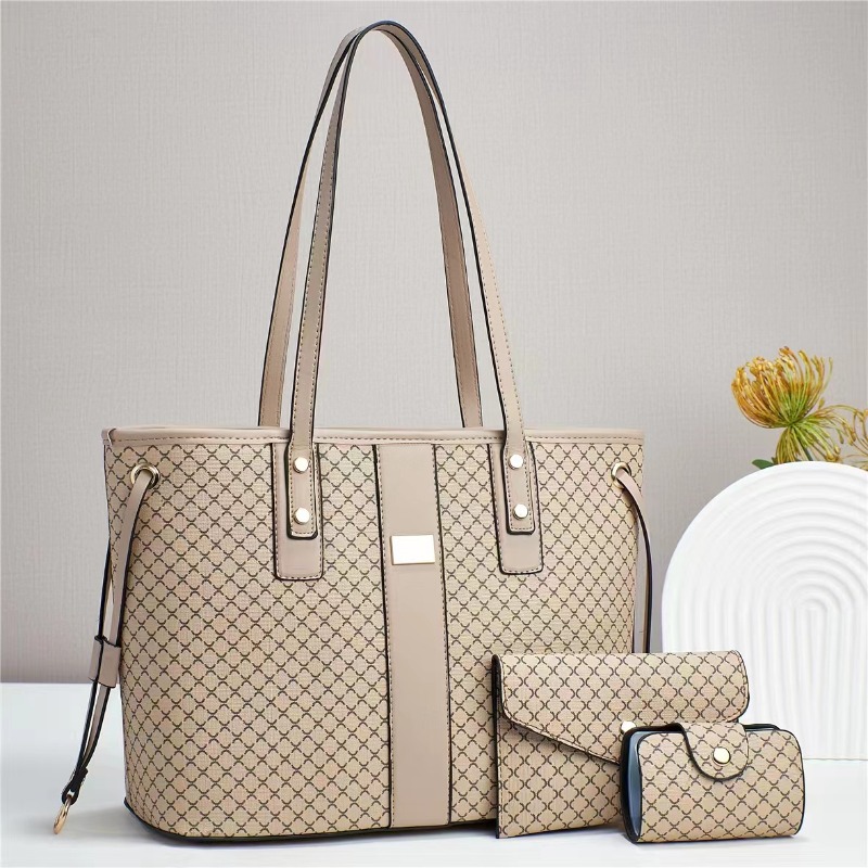 Luxury Brand Designer Women'S  - огляд і ціна Luxury Bags Store