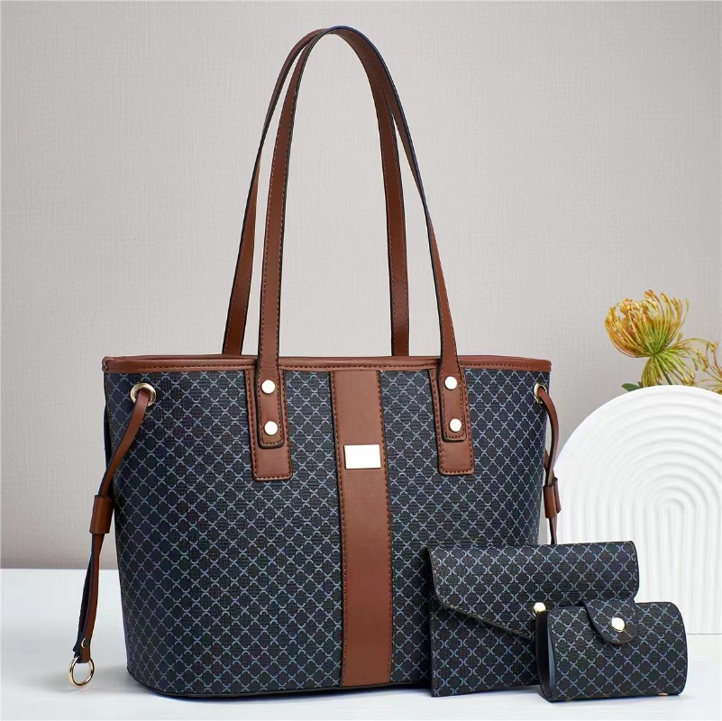 Luxury Brand Designer Women'S  - огляд і ціна Luxury Bags Store