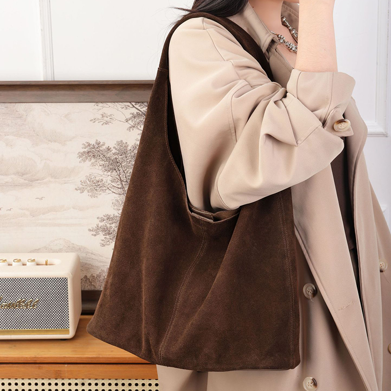 2025 New 30 Vertical Garden La - огляд і ціна Luxury Bags Laptop