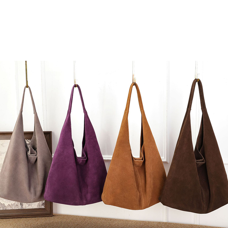 2025 New 30 Vertical Garden La - огляд і ціна Luxury Bags Laptop