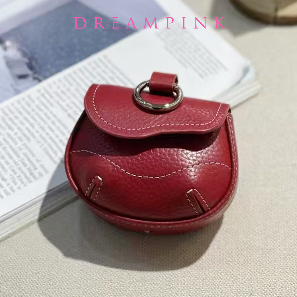 Universal Model Luxury Earphon - огляд і ціна Luxury Bags & Leather Repair Of Atlanta