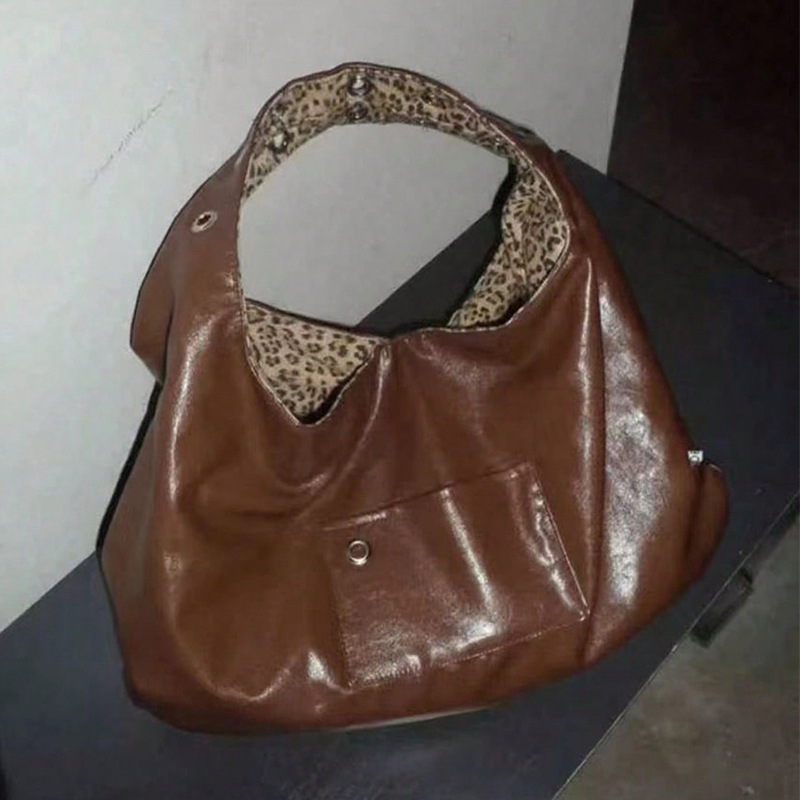 2026 New Women's Double-Sided  - огляд і ціна Luxury Bags Vip