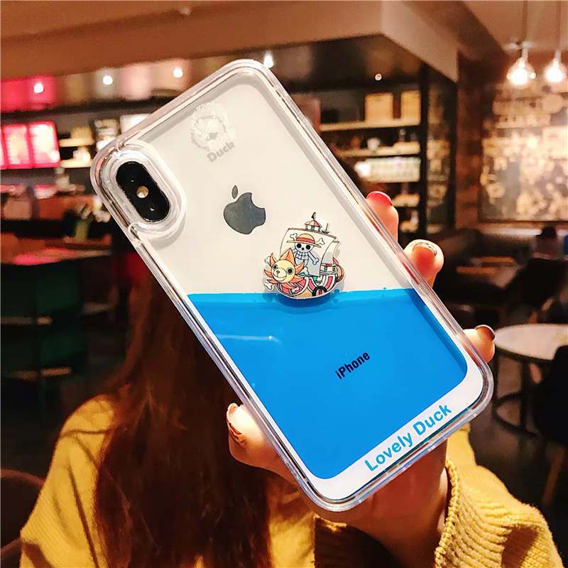 Luxury Cartoon Anime One Piece - огляд і ціна Luxury Bags From Japan