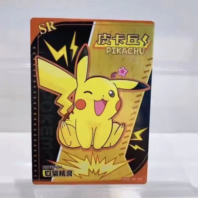 New 30 Bag Pokemon Anime Game  - огляд і ціна Luxury Bags Japan