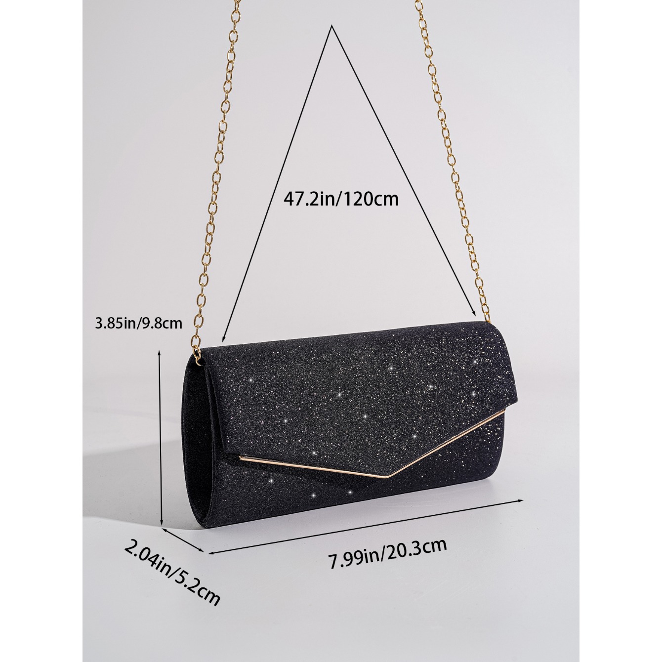 Lightweight, Business Casual R - огляд і ціна Quiet Luxury Bags Designer