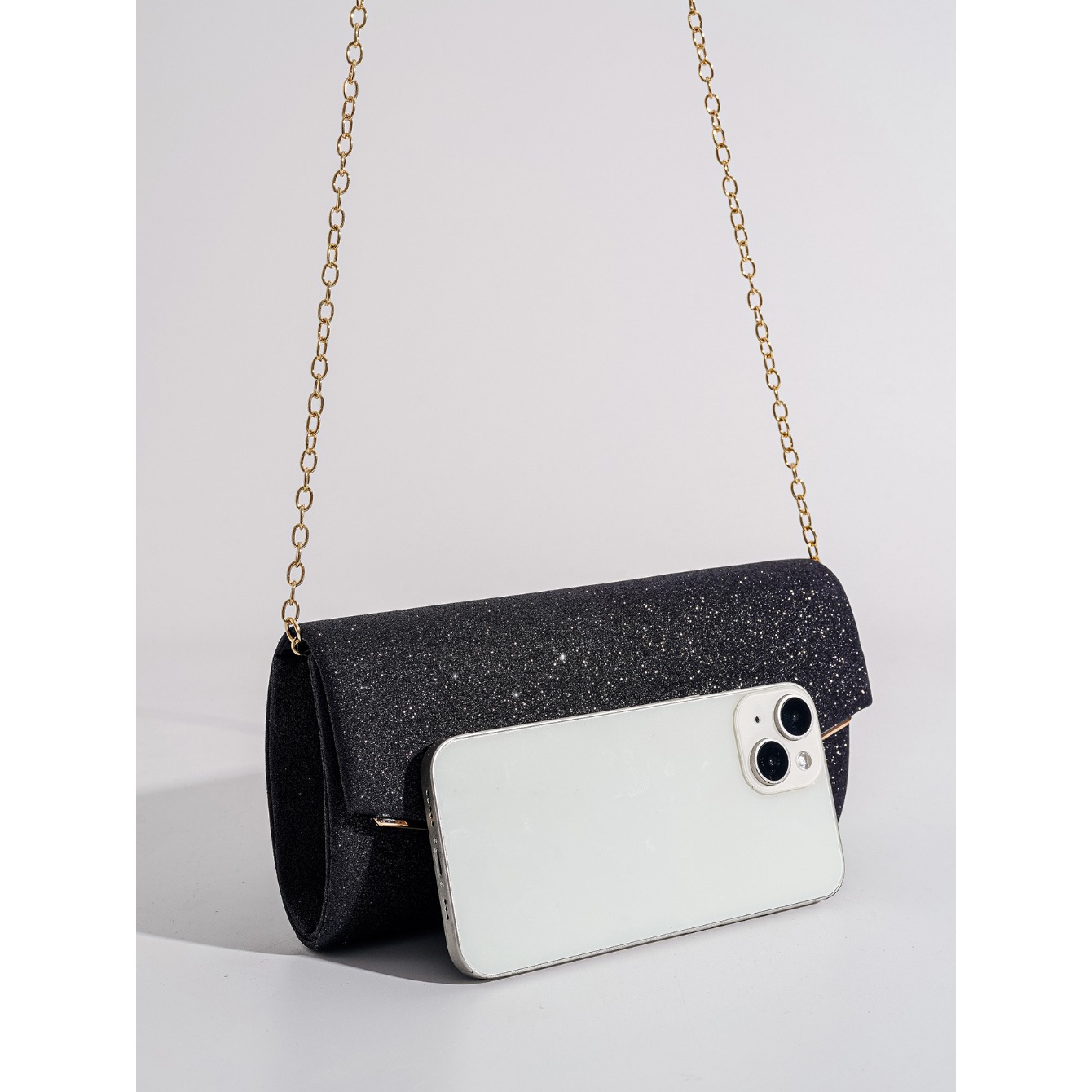 Lightweight, Business Casual R - огляд і ціна Quiet Luxury Bags Designer
