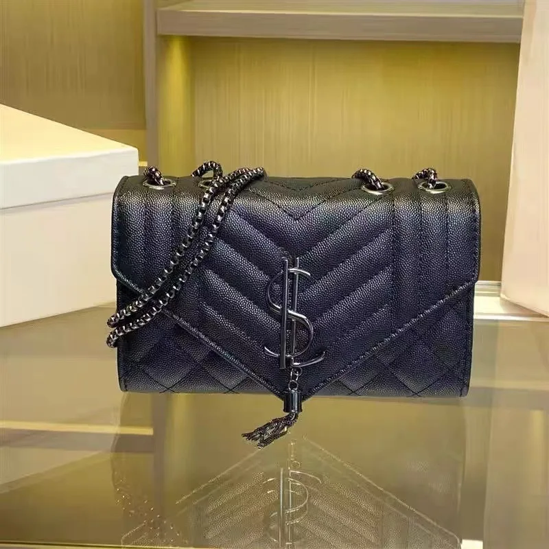 Small Square Bag for Women Ver - огляд і ціна Luxury Bags Goyard