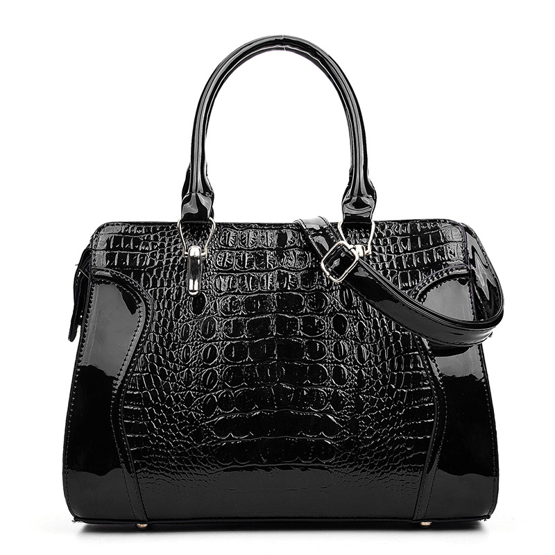 Women's Street Style Pure Colo - огляд і ціна Luxury Bags Vip