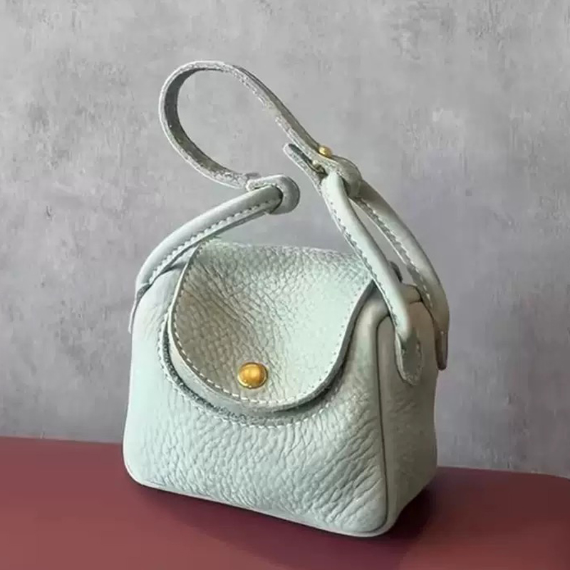 Fashion Super Cute Mini Box Ba - огляд і ціна Luxury Bags 2026