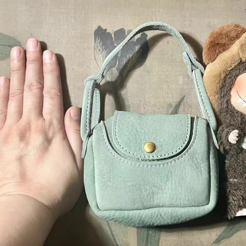 Fashion Super Cute Mini Box Ba - огляд і ціна Luxury Bags 2026