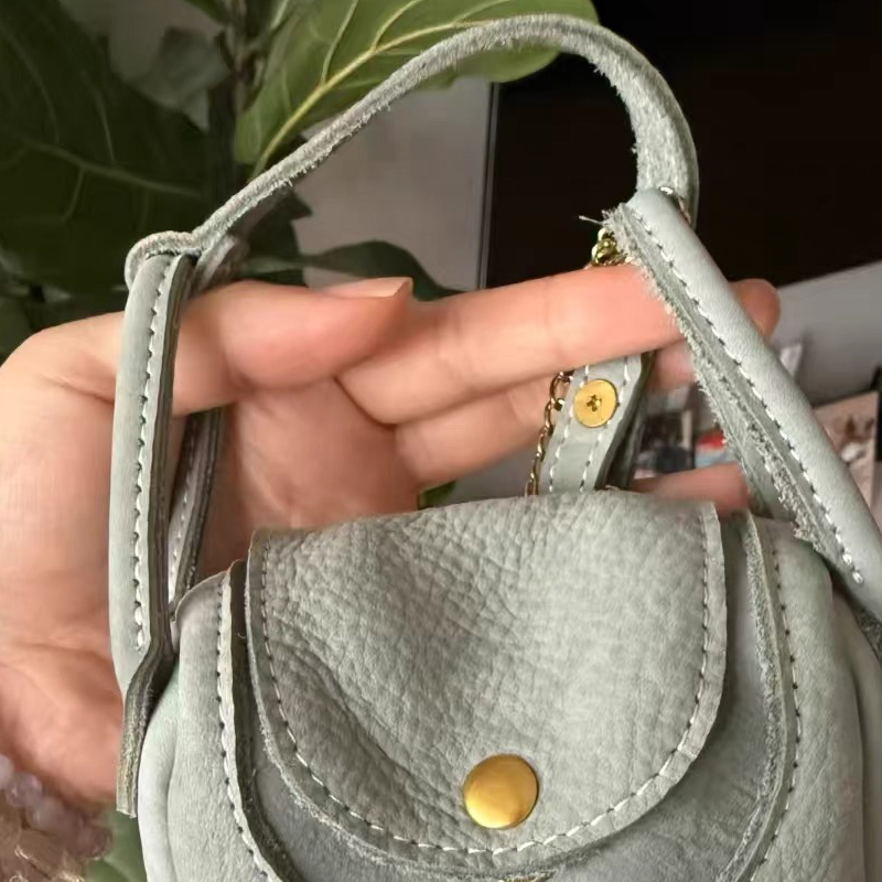 Fashion Super Cute Mini Box Ba - огляд і ціна Luxury Bags 2026