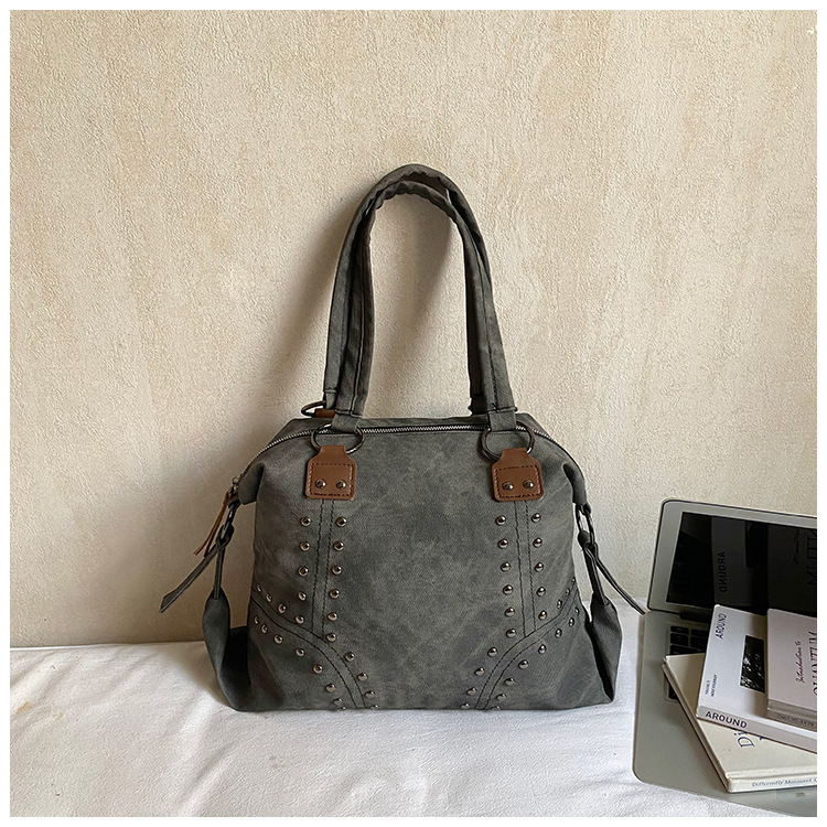 Fashion and versatile tote bag - огляд і ціна Luxury Bags Vip