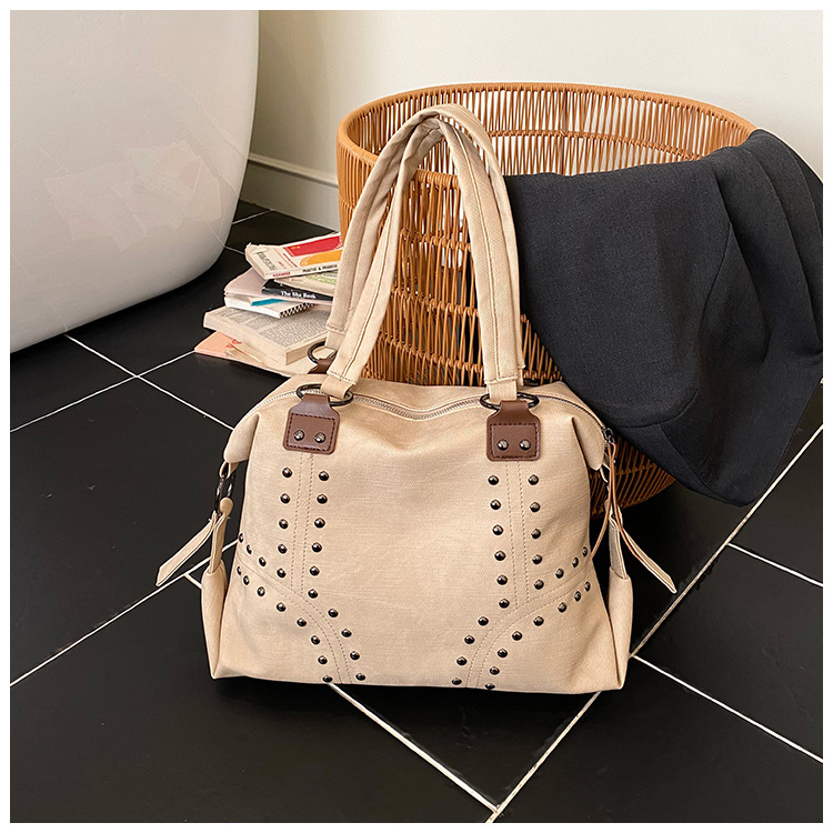 Fashion and versatile tote bag - огляд і ціна Luxury Bags Vip